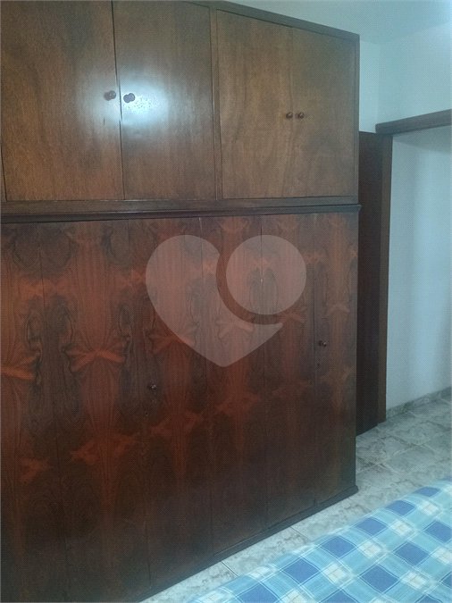Sobrado à venda com 3 quartos, sendo 1 suíte, em Parque da Lapa, São Paulo, SP