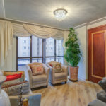 Apartamento à venda com 3 quartos, sendo 1 suíte, em Vila Mascote, São Paulo, SP