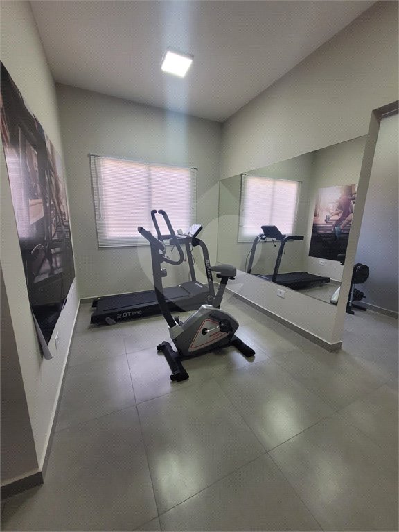 Casa à venda com 2 quartos no condomínio Residencial Caxangá 2, Suzano - SP