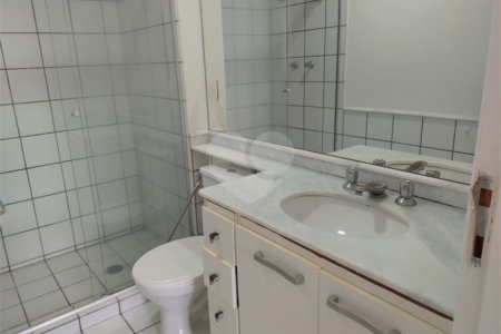 Apartamento à venda ou para alugar com 1 suíte em Paraíso, São Paulo, SP