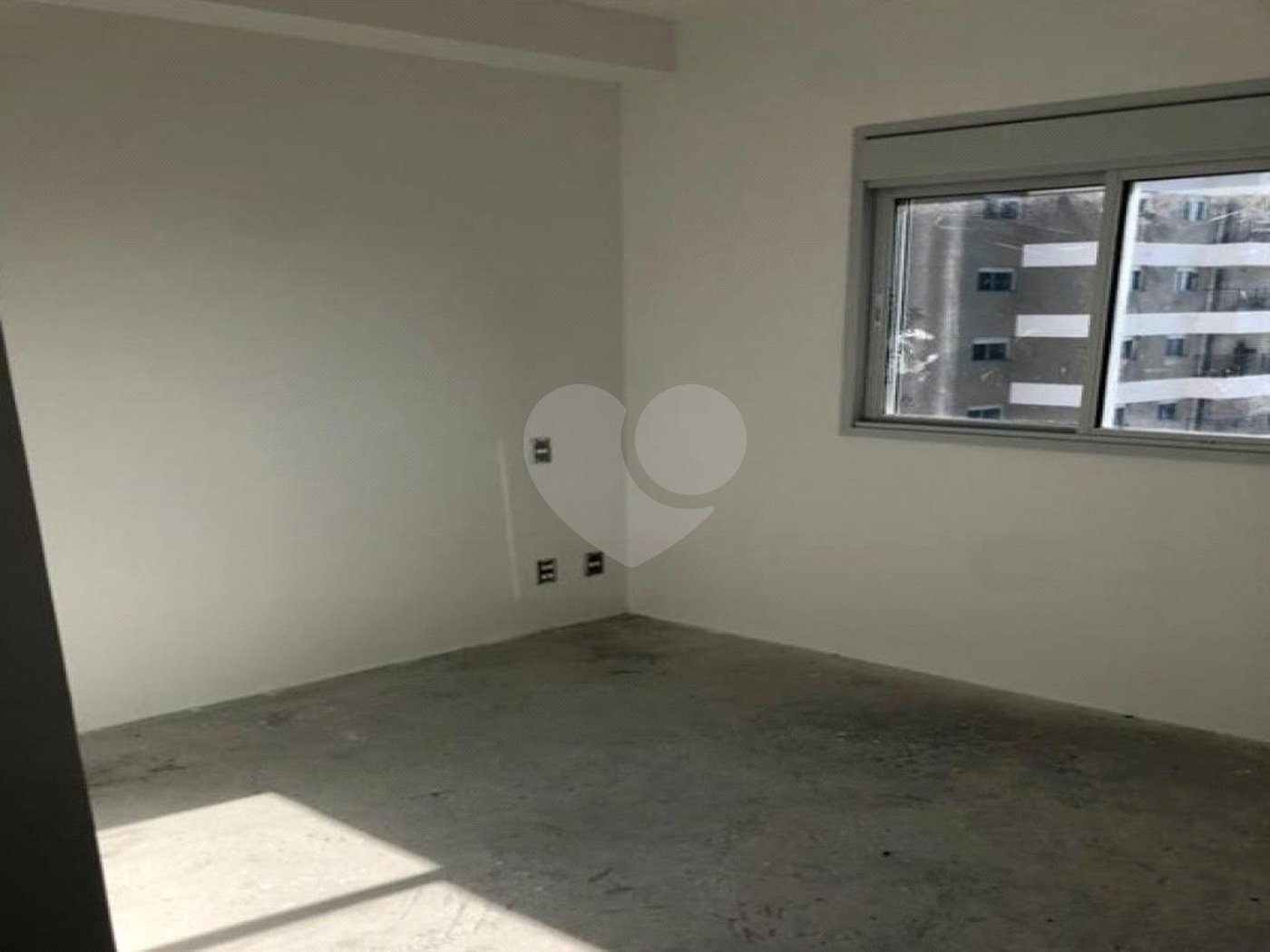 Apartamento à venda com 2 quartos, sendo 1 suíte, em Vila Zilda (tatuapé), São Paulo, SP