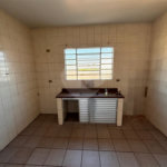 Casa para alugar com 2 quartos em Vila Nova, Salto, SP