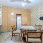 Casa à venda com 3 quartos, sendo 2 suítes, em Vila Matilde, São Paulo, SP