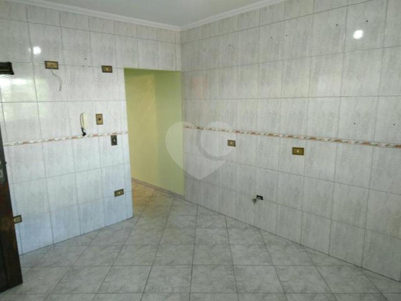 Sobrado à venda com 3 quartos, sendo 1 suíte,  em Tucuruvi, São Paulo, SP