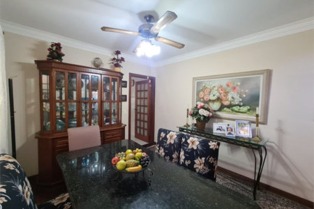 Casa à venda com 3 suítes em Jardim Bonfiglioli, São Paulo, SP