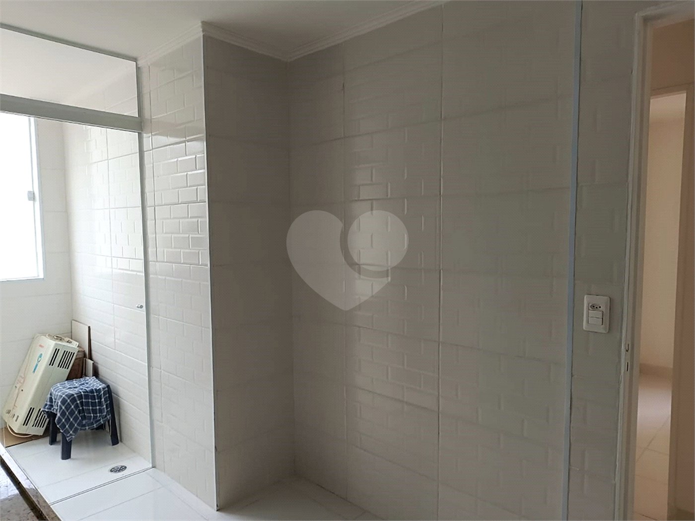 Apartamento à venda com 2 quartos em Vila Pompéia, São Paulo, SP