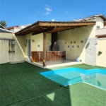 Casa à venda com 3 suítes no condomínio Atibia Park 1, Atibaia - SP