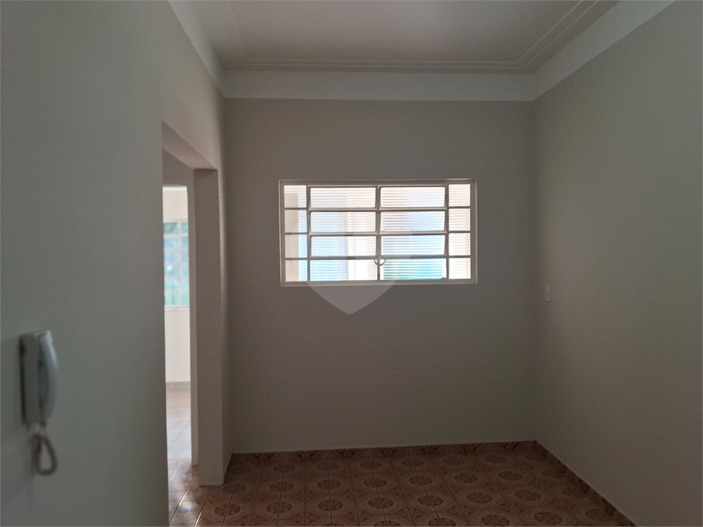Casa à venda com 3 quartos, sendo 1 suíte, em Cidade Nova I, Indaiatuba, SP
