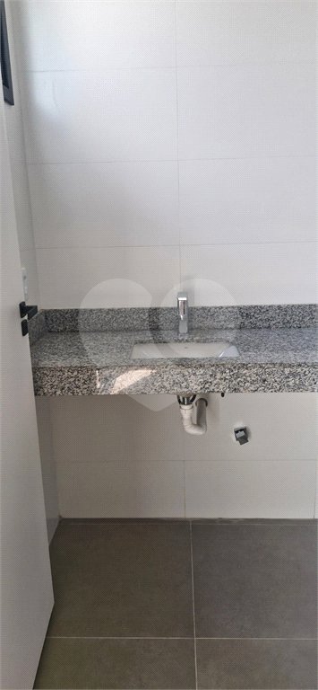 Casa à venda com 3 suítes no condomínio Terras da Estância, Paulínia - SP