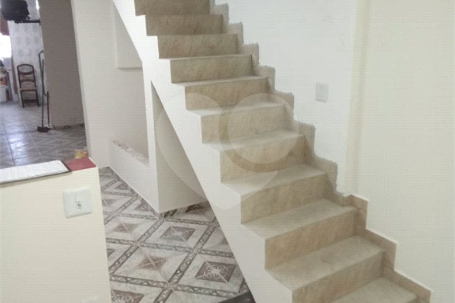 Casa à venda com 5 quartos, sendo 1 suíte,  no Brasilândia, São Paulo, SP