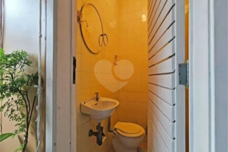 Cobertura à venda com 4 quartos, sendo 1 suíte, em Tijuca, Rio de Janeiro, RJ
