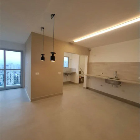 Apartamento à venda com 3 quartos, sendo 1 suíte, em Vila Andrade, São Paulo, SP