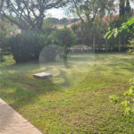 Casa à venda com 3 quartos, sendo 1 suíte, em Condomínio Flamboyant-b, Atibaia, SP