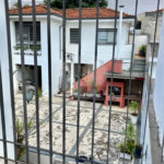 Sobrado à venda ou para alugar com 3 quartos, sendo 1 suíte,  em Parque Colonial, São Paulo, SP
