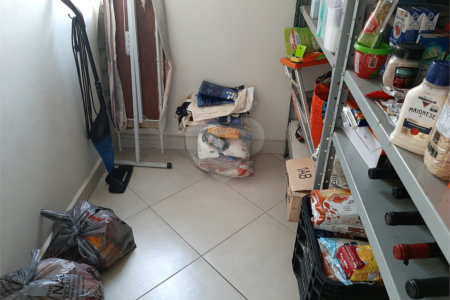 Apartamento à venda com 3 quartos, sendo 1 suíte, em Vila Mariana, São Paulo, SP