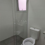 Apartamento à venda com 2 quartos, sendo 1 suíte, em Jardim Saira, Sorocaba, SP