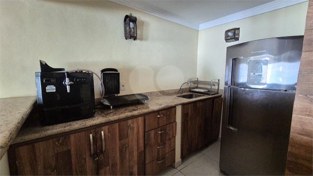 Casa à venda com 6 quartos, sendo 4 suítes, em Ferradura, Armação dos Búzios, RJ