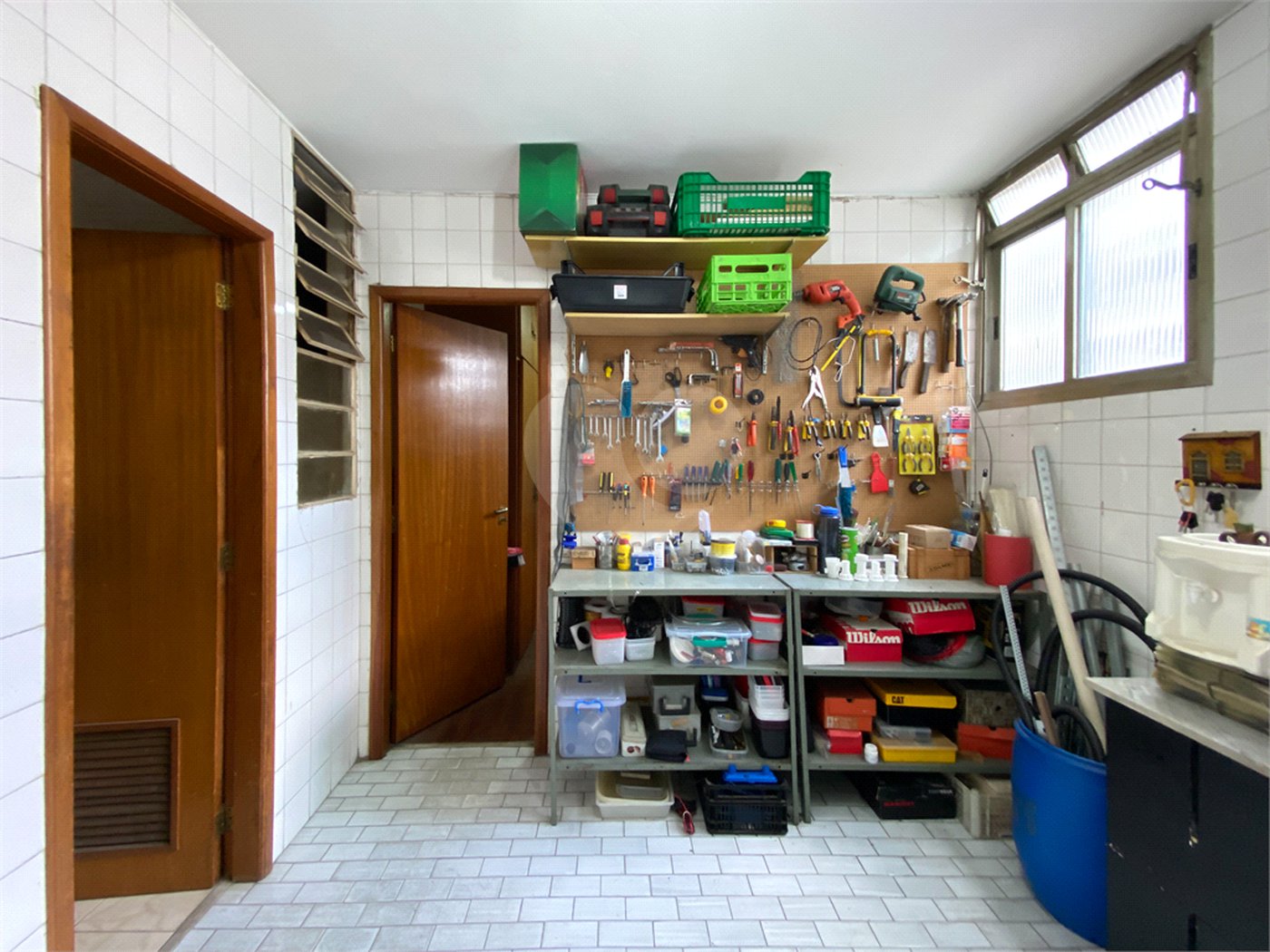 Apartamento à venda com 3 quartos, sendo 1 suíte, em Santa Cecília, São Paulo, SP