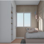 Residencial Durandé