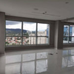 Sala para alugar em Barueri, Barueri, SP