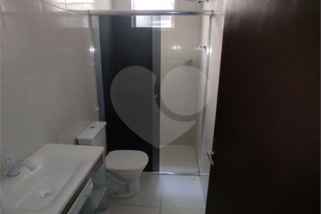 Casa à venda com 2 quartos em Jardim Angélica, Guarulhos, SP