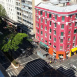 Studio à venda com 1 quarto em República, São Paulo, SP
