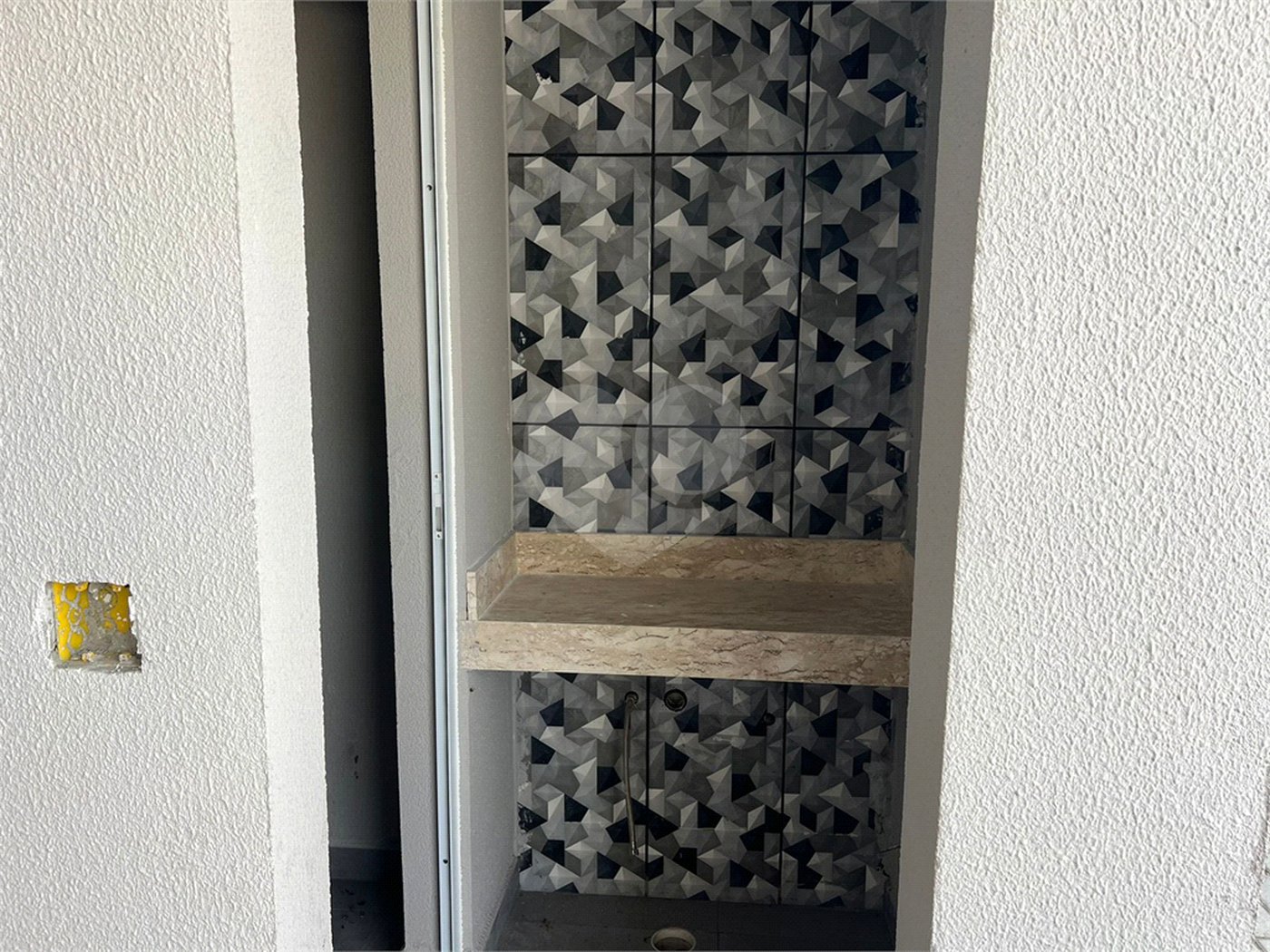 Casa à venda com 2 quartos no condomínio Viva Bem Cajamar, Cajamar - SP