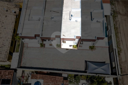 Duplex à venda com 2 suítes, em Taperapuan, Porto Seguro, BA