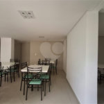 Apartamento à venda com 4 quartos, sendo 3 suítes, em Santana, São Paulo, SP