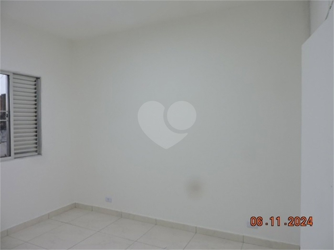 Casa à venda com 5 quartos em Vila Guilherme, São Paulo, SP