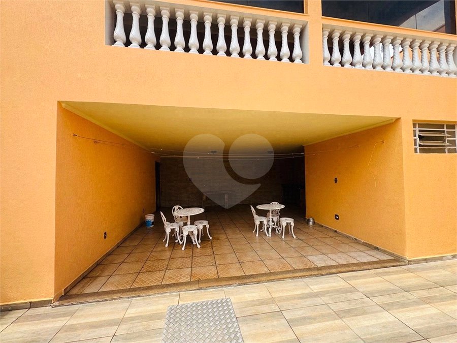 CASA DOS SONHOS EM LOCALIZAÇÃO PRIVILEGIADA!
