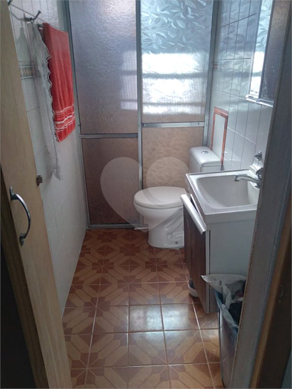 Sobrado à venda com 4 quartos em Tremembé, São Paulo, SP