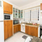 Casa de Vila à venda com 3 quartos no condomínio Kk, São Paulo - SP