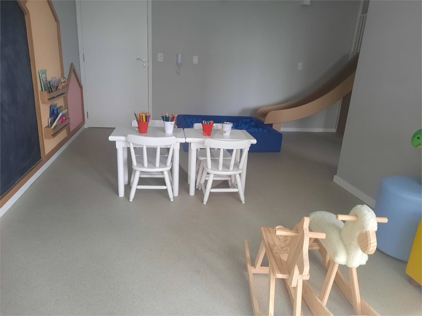 Apartamento para alugar com 2 quartos, sendo 1 suíte, em Butantã, São Paulo, SP