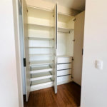 Apartamento para alugar com 2 suítes em Parque Morumbi, Votorantim, SP