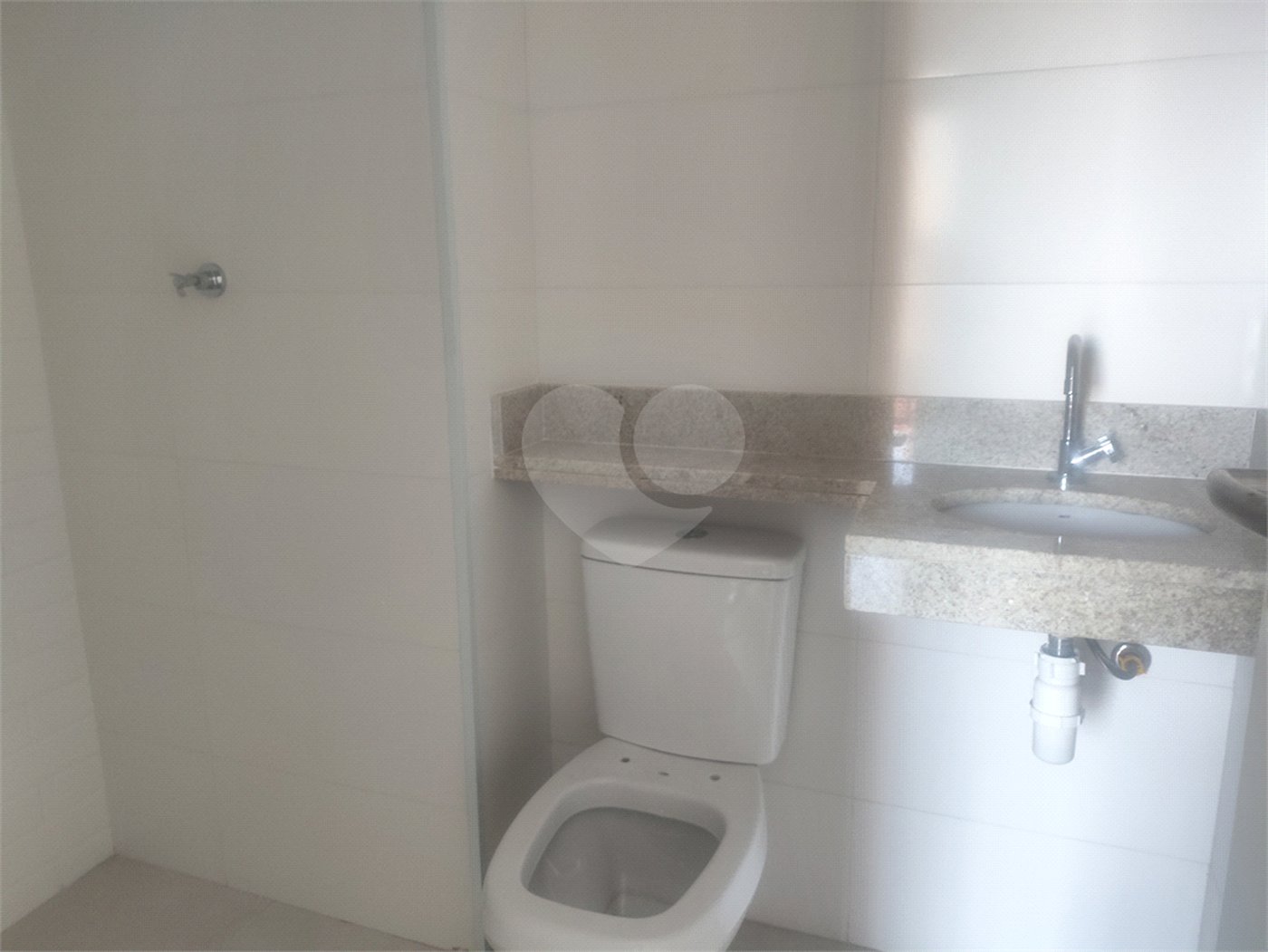 Studio à venda com 1 quarto em Jardim São Paulo(zona Norte), São Paulo, SP