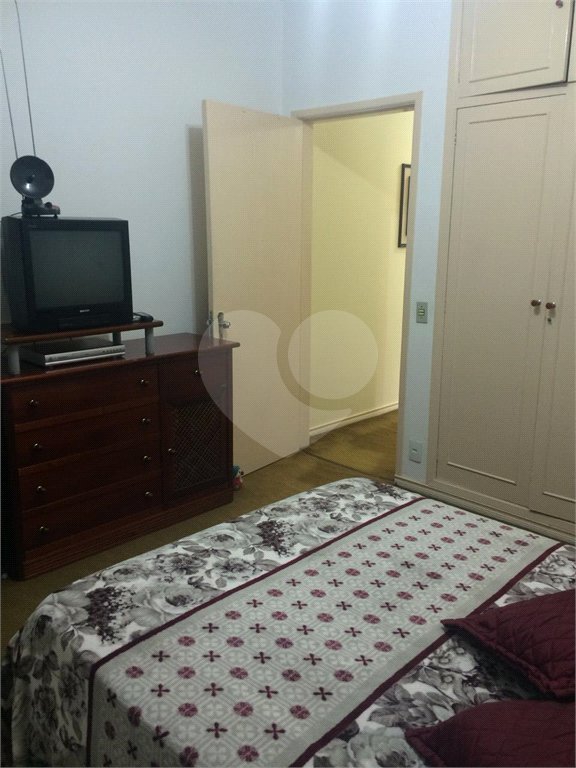 Sobrado à venda com 2 quartos em Vila Galvão, Guarulhos, SP