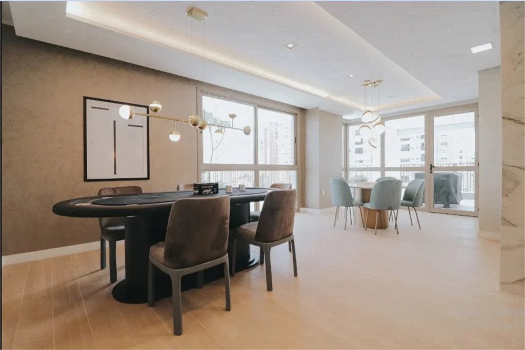 Apartamento à venda ou para alugar com 1 quarto em Sumarezinho, São Paulo, SP