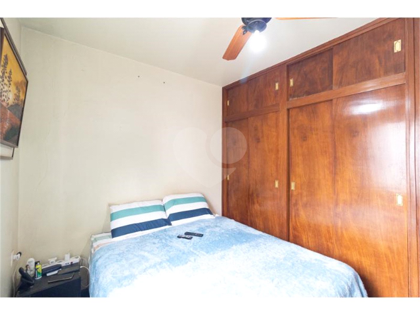 Sobrado à venda com 3 quartos, sendo 1 suíte, em Tucuruvi, São Paulo, SP