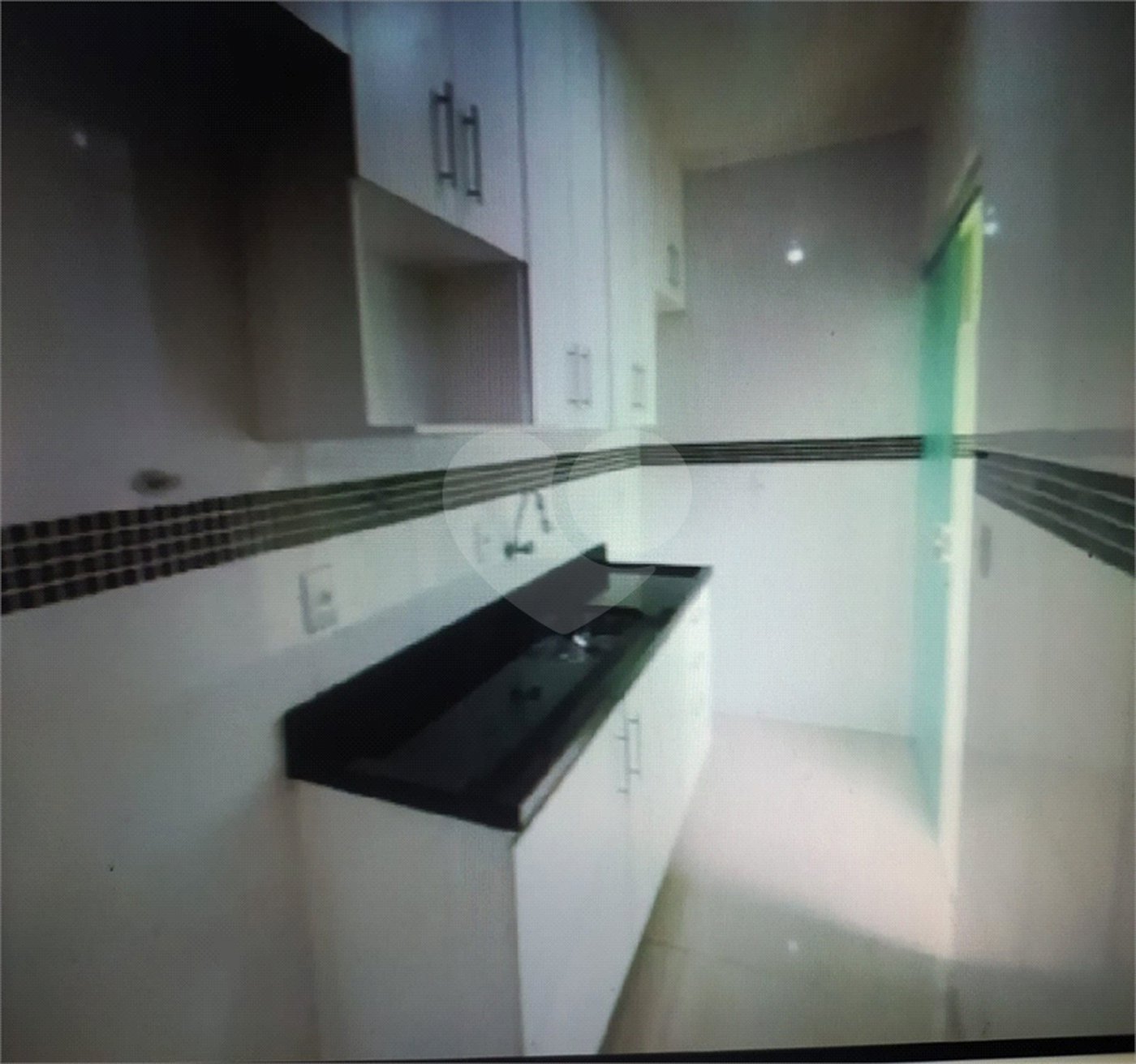 Apartamento para alugar com 2 quartos em Vila Guilherme, São Paulo, SP