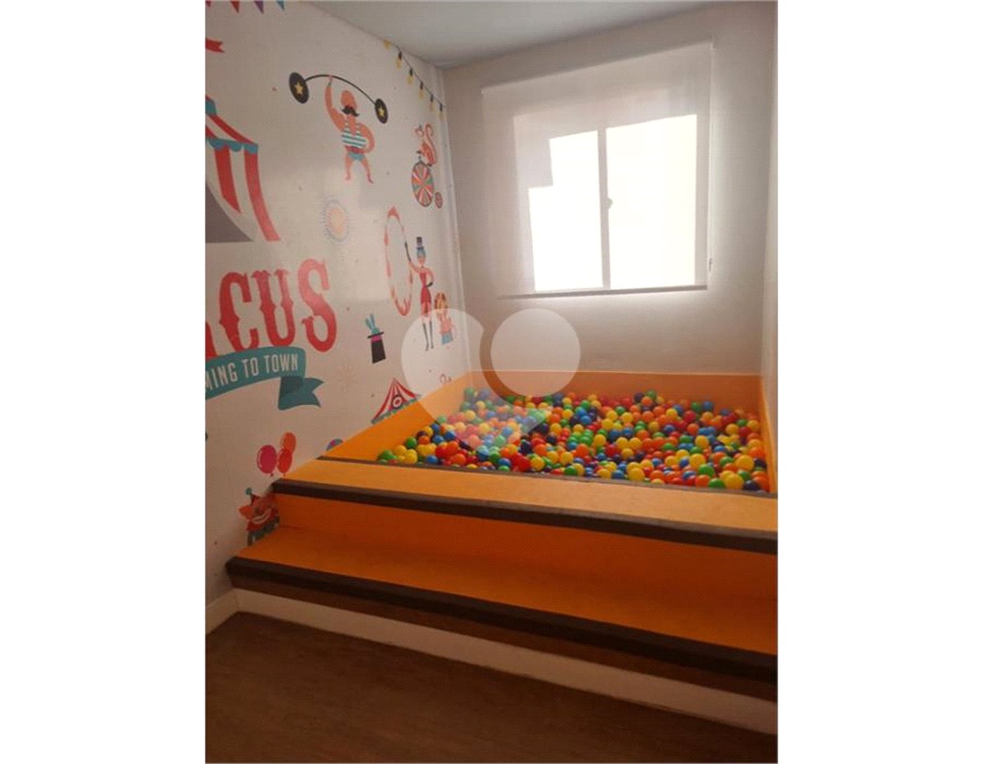 Apartamento à venda com 2 quartos em Vila Maria Baixa, São Paulo, SP