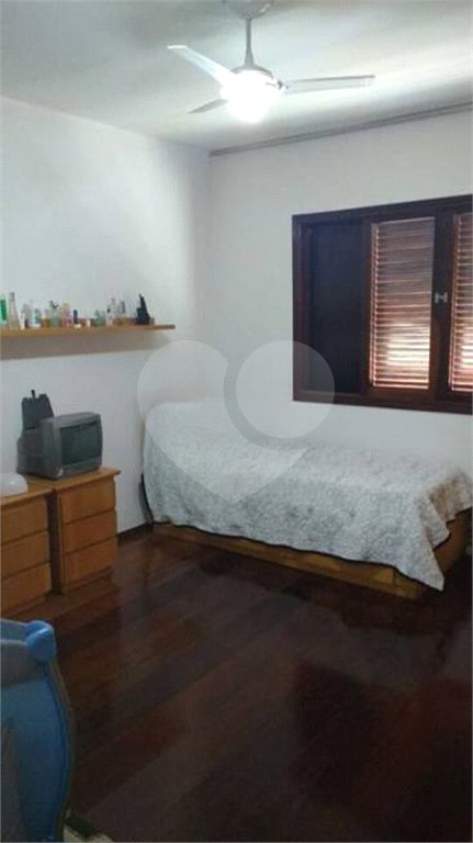 Sobrado à venda com 3 quartos, sendo 1 suíte,  em Vila Guilherme, São Paulo, SP