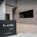 Apartamento à venda com 1 suíte em Pinheiros, São Paulo, SP
