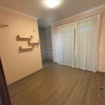 Casa em condomínio para alugar com 3 suítes em Cyrela Landscape Esplanada, Votorantim, SP