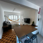Apartamento à venda com 3 quartos em Pinheiros, São Paulo, SP