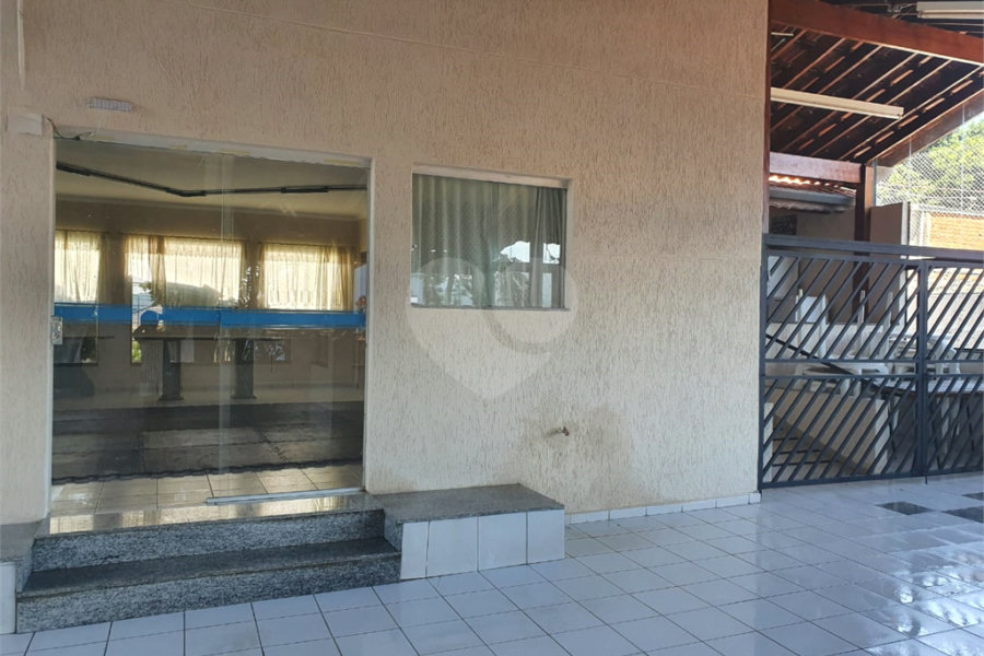 Apartamento à venda com 2 suítes em Tremembé, São Paulo, SP