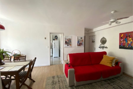Apartamento 3 dormitórios na região Shopping Iguatemi