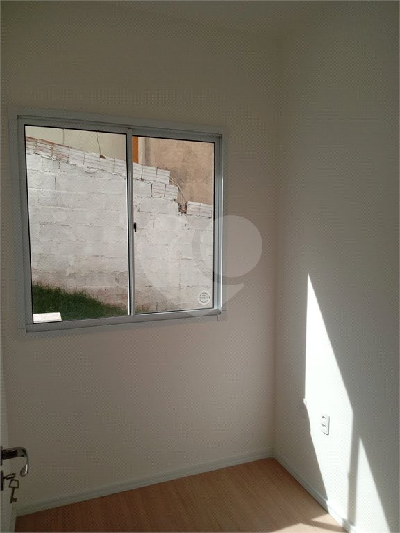 Apartamento à venda com 1 quarto em Casa Verde, São Paulo, SP