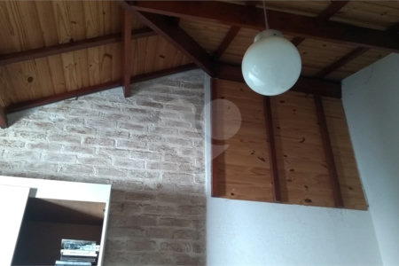 Sobrado à venda com 2 quartos, sendo 1 suíte,  em Jardim Antonio Von Zuben, Campinas, SP