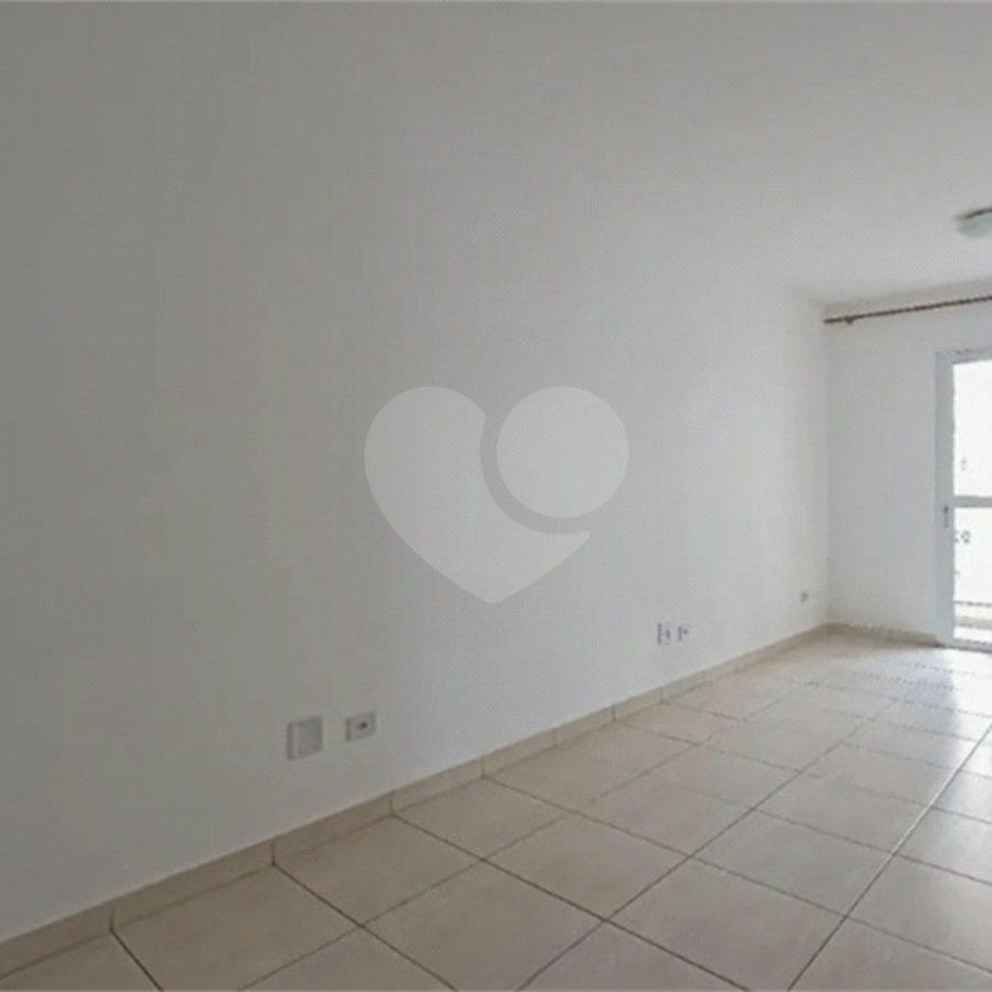 Apartamento à venda com 2 quartos, sendo 1 suíte, em Jardim São Judas Tadeu, Guarulhos, SP